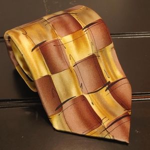 J.Garcia, Limited Edition, Another Butterfly tie